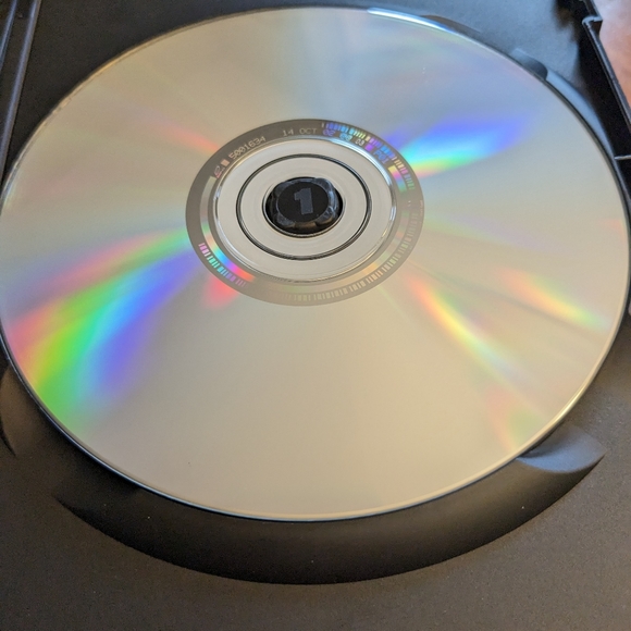 Tom Clancy's Ghost Recon - Picture 9 of 9